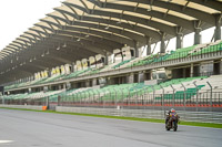 Sepang;event-digital-images;motorbikes;no-limits;peter-wileman-photography;trackday;trackday-digital-images